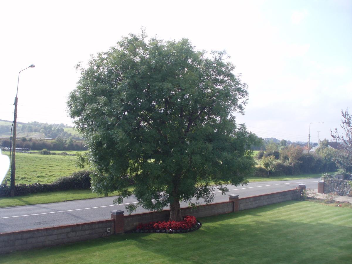 Rosdarrig Bed&Breakfast Boyle Exterior foto